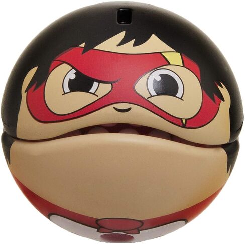 RYAN'S WORLD Gobsmax Multi 4 Pack in Kuwait