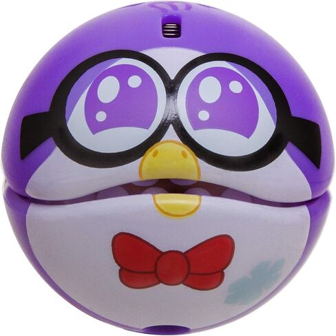 RYAN'S WORLD Gobsmax Multi 4 Pack in Kuwait