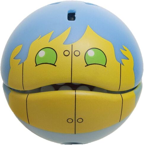 RYAN'S WORLD Gobsmax Multi 4 Pack in Kuwait