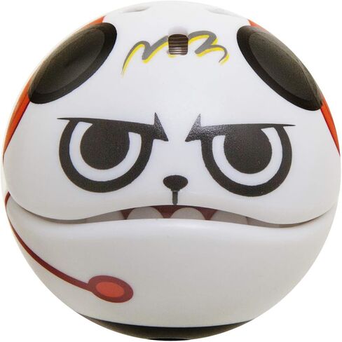 RYAN'S WORLD Gobsmax Multi 4 Pack in Kuwait