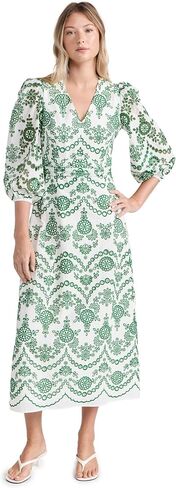 Shoshanna Women's Glenda Dress in Saudi Arabia