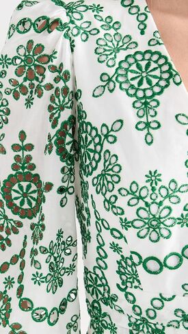 Shoshanna Women's Glenda Dress in Saudi Arabia