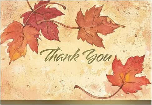 Great Papers! Fall Leaves Letterhead, Imprintable Stationery, 80 Sheets, 8.5" x 11" (2014075) in Saudi Arabia