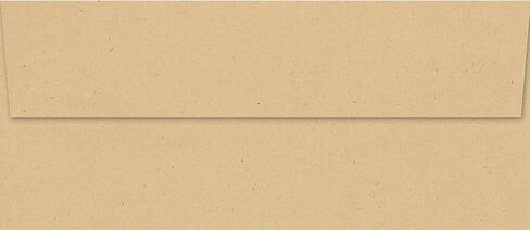 Great Papers! Fall Leaves Letterhead, Imprintable Stationery, 80 Sheets, 8.5" x 11" (2014075) in Saudi Arabia