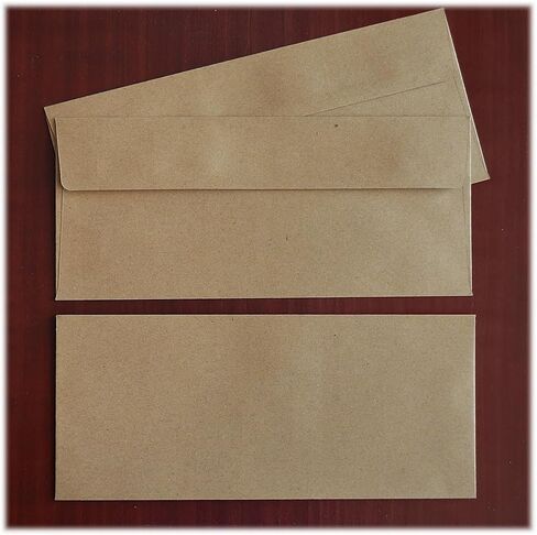 Great Papers! Fall Leaves Letterhead, Imprintable Stationery, 80 Sheets, 8.5" x 11" (2014075) in Saudi Arabia
