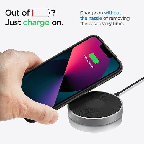 متوافق مع حافظة iPhone 15، تصميم فريد من نوعه، حافظة واقية نحيفة من مادة TPU الناعمة للرجال والنساء والبنات والأولاد (Kim-Socialite-Kardashian-1) in Saudi Arabia