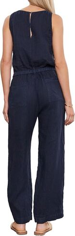 Velvet Women's Winnie Jumpsuit in Saudi Arabia