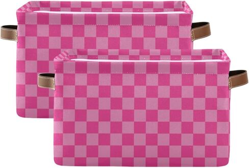 Camouflage Storage Basket Bins Collapsible Toy Storage Bins with Handles Laundry Baskets for Home Boys Girls Office Closet Shelf Nursery Baskets,1 pcs in Saudi Arabia