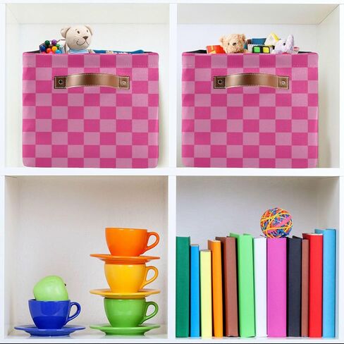 Camouflage Storage Basket Bins Collapsible Toy Storage Bins with Handles Laundry Baskets for Home Boys Girls Office Closet Shelf Nursery Baskets,1 pcs in Saudi Arabia