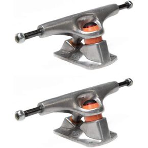 Grind King Skateboard Trucks Disruptor (Pair) in Kuwait