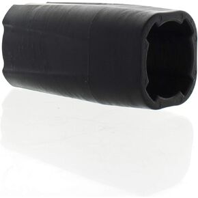 New OEM Outboard Propeller Torsion Bushing, 128572, 0128572 in Kuwait