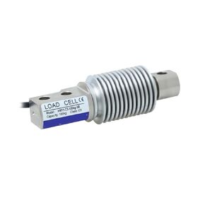 C3 Digital High Pressure Weight Sensor 5-500KG Load Cell for Weight High Pressure Tension Weighing for DIY Electronic(500kg) in Kuwait