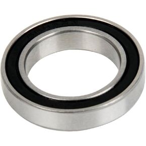 6901 6901RS 6901RZ 61901-2RS1 6901-2RS 12x24x6 مللي متر محمية كرات تروس الحمل العميقة صف واحد 10 قطعة in Kuwait