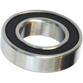 6900 6900RS 6900RZ 61900-2RS1 6900-2RS 10x22x6 مللي متر محمية كرات تروس الحمل العميقة صف واحد 1 قطعة in Kuwait