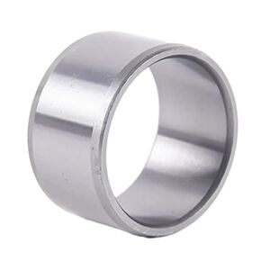 1PCS Inner Diameter 12MM Outer 14 15 16 17 18 20 MM High Strength Bearing Steel Bushing Sleeve Industrial Bearings Gears(ID12xOD17xL12MM) in Kuwait