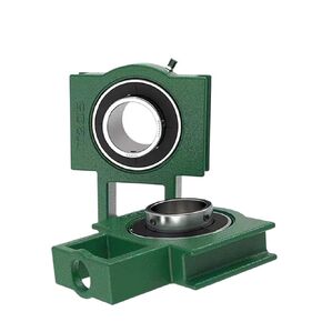 1 قطعة محمل منزلق كروي خارجي مع مقعد UCT201 UCT202 UCT203 UCT204(UCT201) in Kuwait