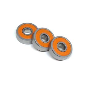 3 قطع S625C-2RS 5x16x5 ملم in Kuwait