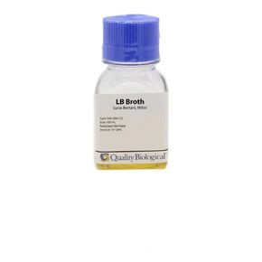 340-004-131 مرق لوريا بيرتاني، ميلر، 1 لتر in Kuwait