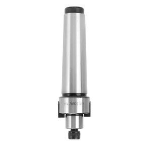 Face Milling Cutting Machine Shank, Hardness 40cr Alloy Steel, CNC Tool Holder with Storage Box, Efficient Metal Processing, Oxidation and Temperature in Kuwait