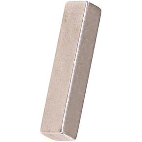 متوافق للاستخدام مع يورك كيستوك، 1/4 X 1/4 X 1-1/4 S1-02924409000 KolCoh26412 in Kuwait