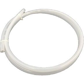 ملحقات قابلة للاستبدال لأجزاء الطائرات بدون طيار D T10 T20 T30 T40، أنبوب مقاوم للتآكل للمبيدات الحشرية عالية القوة لأجزاء الألعاب D T10 T20 T30 T40 (L200CM) in Kuwait