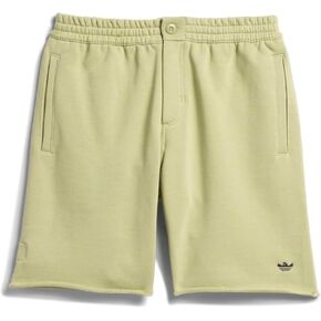 شورت تزلج Shmoofoil ثقيل الوزن للجنسين من Adidas، خيارات الألوان in Kuwait