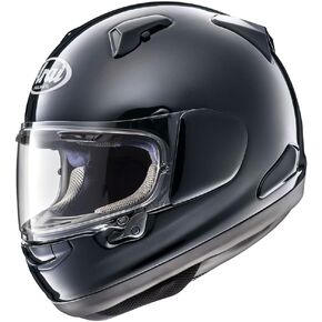 Arai Quantum-X Solids Helmet in Kuwait