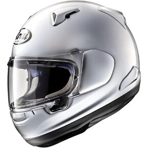 Arai Quantum-X Solids Helmet in Kuwait