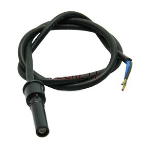 مستشعر اللهب، شعلة وقود، مبيت ممتد، حساس للغاية للضوء in Kuwait