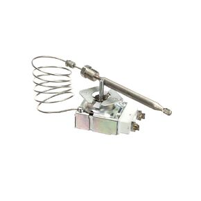 فاجور ترموستات تجاري Ar Ab in Kuwait