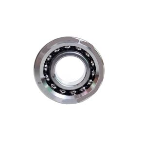 1 قطعة 35TAC72B محمل لولبي كروي in Kuwait