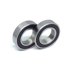 2 قطعة 15x28x7 ملم S6902 2RS in Kuwait