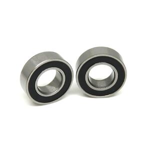 5 قطع SMR126 2RS 6x12x4 ملم in Kuwait