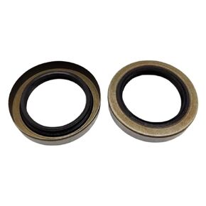 1pcs Oil Seal TB55/56/59 * 72/75/76/78/80/90/110 8/9/10/12(3pcs-tb55x110x10) in Kuwait
