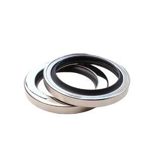 1pcs Shaft Oil Seal OD:40 * 42 43*ID:50/52/55/58/60/62/65 7/8/10/12mm(C/.S/L,40X52X7mm) in Kuwait