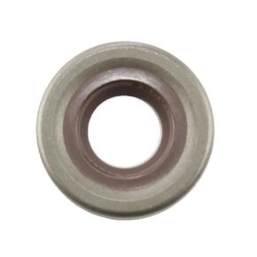 Oil Seal 12×26×7 in Kuwait