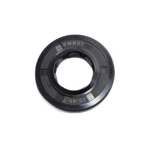 20×40×7 Oil Seal in Kuwait