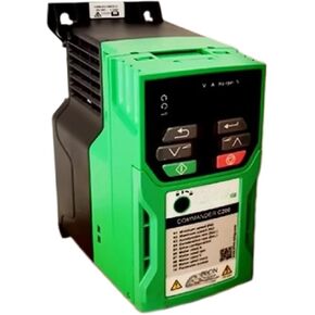 C200-01200024A Frequency Converter in Kuwait