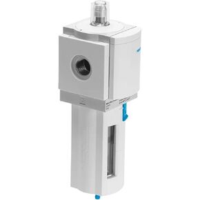 MS6-LFM-1/2-ARM-DA 536871 MS6-LFM-1/2-A-R-M-Z 527670 مرشح(536871) in Kuwait