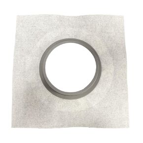 Mixing Valve Seal in Kuwait