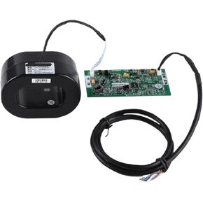 ETCR2800N Resistance Tester RS232/RS485 in Kuwait