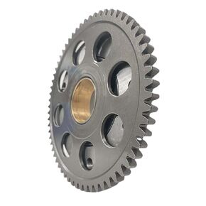 Motorcycle Starter Clutch Assembly One Way Bearing Brake Disc Parts Compatible with F650GS F650GT 1993 2000 12112343295 in Kuwait
