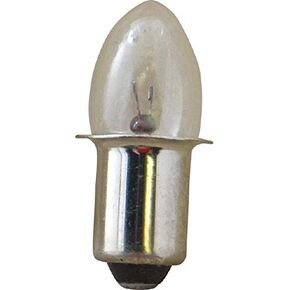 B3-1/2, 0.63 Watt, Incandescent Miniature and Specialty Lamp (42 Pack) in Kuwait