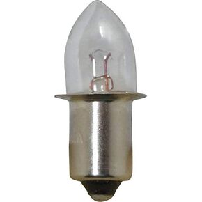 B3-1/2, 1.19 Watt, Incandescent Miniature and Specialty Lamp (98 Pack) in Kuwait