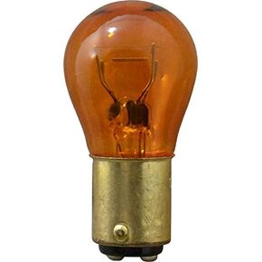 S8, 14 Volt, Incandescent Miniature/Specialty Lamp - Bayonet Base (42 Pack) in Kuwait