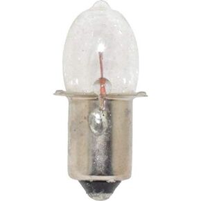 B3-1/2, 2.38 Watt, Incandescent Miniature and Specialty Lamp (28 Pack) in Kuwait