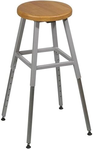 أثاث الفصول الدراسية عالي الجودة الإنتاجي من Balt (34419R) in Kuwait