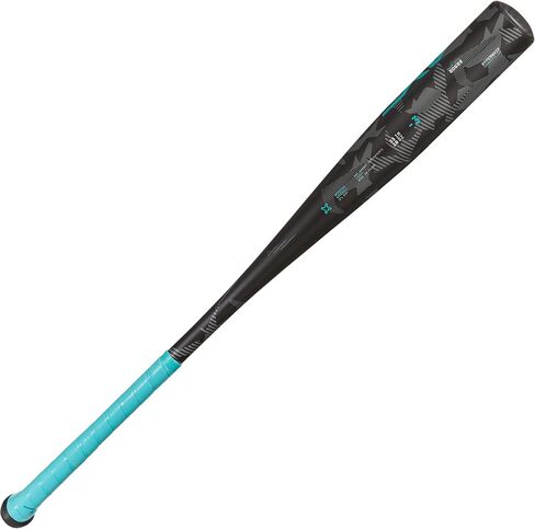 Axe | Strato 3 | BBCOR Baseball Bat | Drop -3 | 1-Piece Alloy | 2 5/8" Barrel in Saudi Arabia