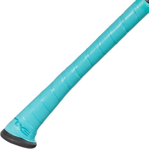 Axe | Strato 3 | BBCOR Baseball Bat | Drop -3 | 1-Piece Alloy | 2 5/8" Barrel in Saudi Arabia