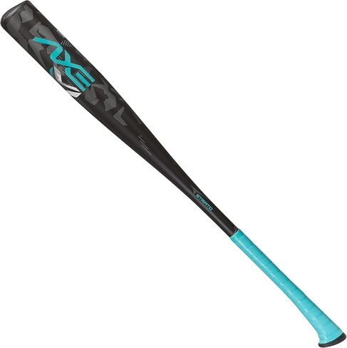 Axe | Strato 3 | BBCOR Baseball Bat | Drop -3 | 1-Piece Alloy | 2 5/8" Barrel in Saudi Arabia
